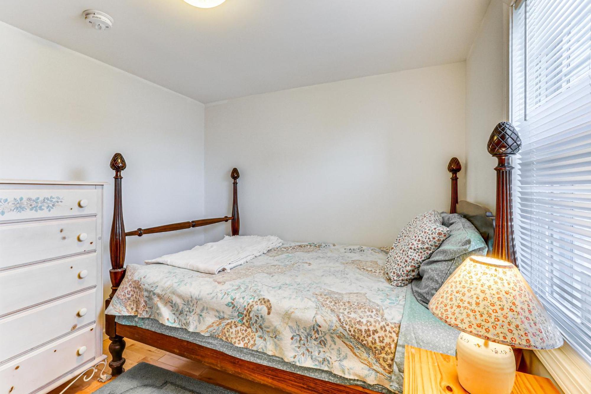 Charming Old Lyme Cottage, Steps To Private Beach! Exteriér fotografie